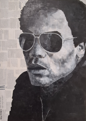 Lenny 